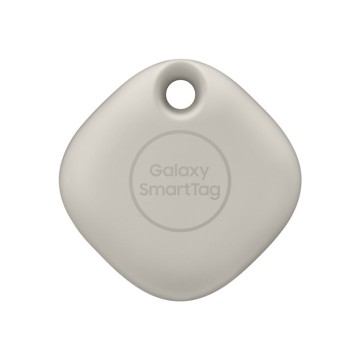 Samsung Galaxy SmartTag...
