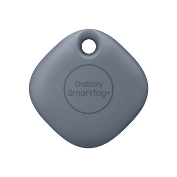 Samsung Galaxy SmartTag+...