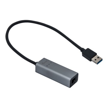 i-Tec USB 3.0 Metal Gigabit...