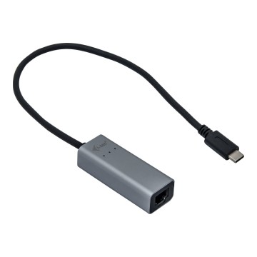 i-Tec  USB-C Metal Gigabit...