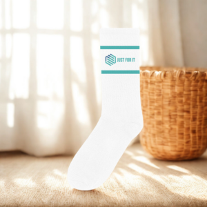 Just for IT – Sokken