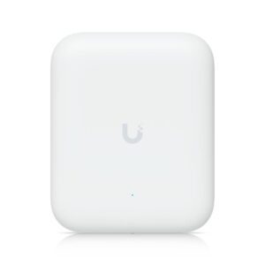 Ubiquiti UniFi U7 Pro Outdoor