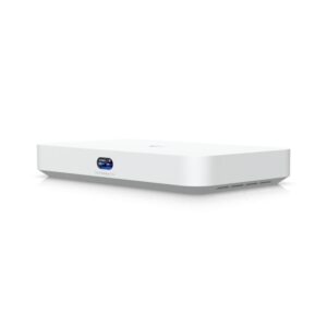 Ubiquiti UniFi Cloud Gateway Fiber