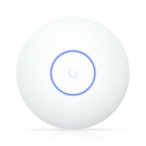 Ubiquiti UniFi U7 Lite