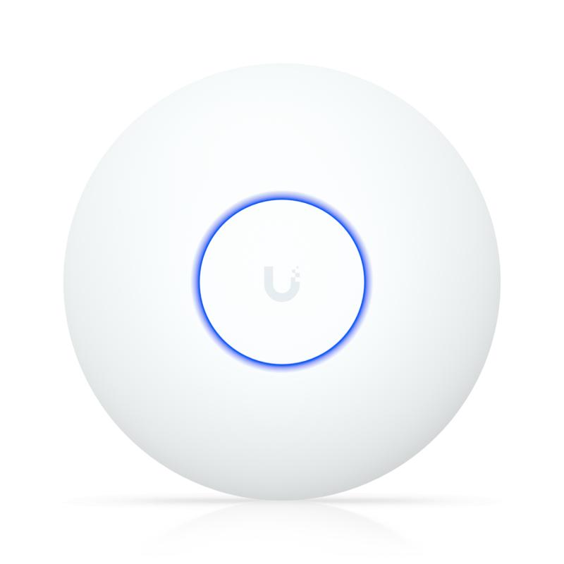 Ubiquiti UniFi U7 Lite