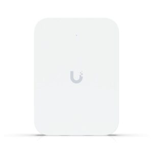 Ubiquiti UniFi U7 In-Wall