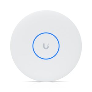 Ubiquiti UniFi U7 Pro XG