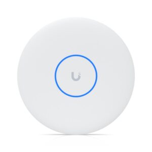 Ubiquiti UniFi U7 Pro XGS