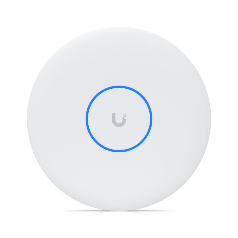 Ubiquiti UniFi U7 Pro XGS