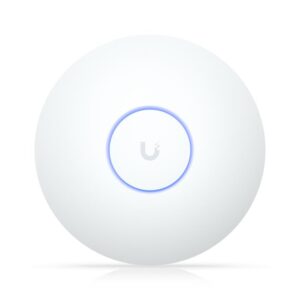 Ubiquiti UniFi U7 LR