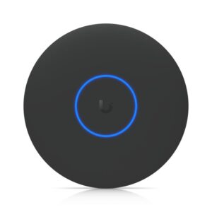 Ubiquiti UniFi U7 Pro XG (Black)