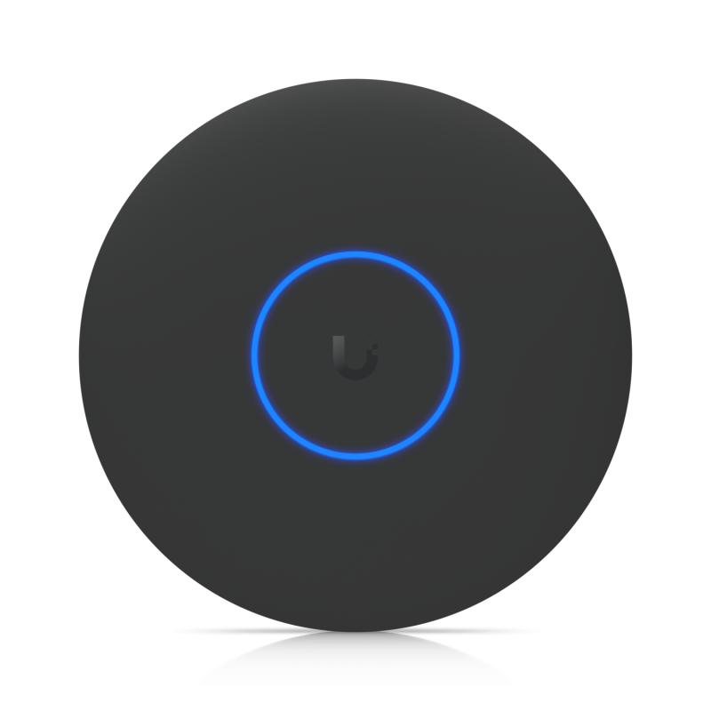 Ubiquiti UniFi U7 Pro XG (Black)