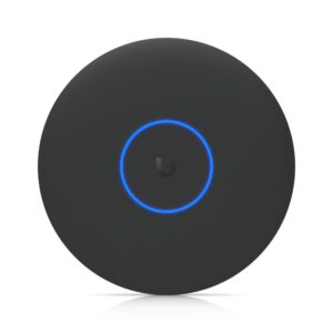 Ubiquiti UniFi U7 Pro XGS (Black)