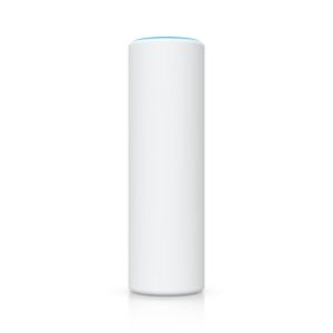 Ubiquiti UniFi U7 Mesh