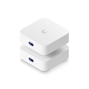 Ubiquiti UniFi Express 7 (2-pack)