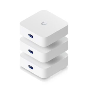Ubiquiti UniFi Express 7 (3-pack)