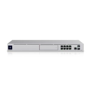 Ubiquiti UniFi Dream Machine Pro