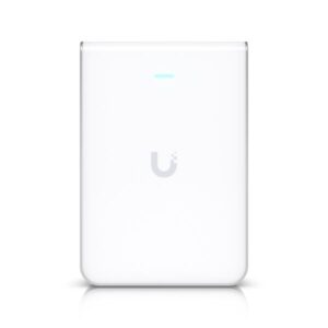 Ubiquiti UniFi U7 Pro Wall