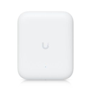 Ubiquiti UniFi U7 Outdoor